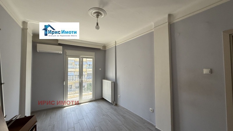 Продава 3-СТАЕН, Извън страната, област Извън страната, снимка 5 - Апартаменти - 48865282