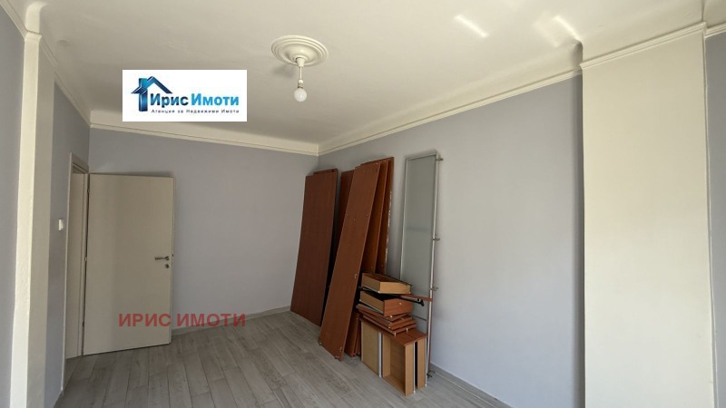 Продава 3-СТАЕН, Извън страната, област Извън страната, снимка 6 - Апартаменти - 48865282