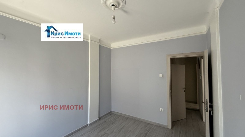 Продава 3-СТАЕН, Извън страната, област Извън страната, снимка 8 - Апартаменти - 48865282