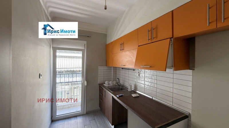 Продава 3-СТАЕН, Извън страната, област Извън страната, снимка 4 - Апартаменти - 48865282