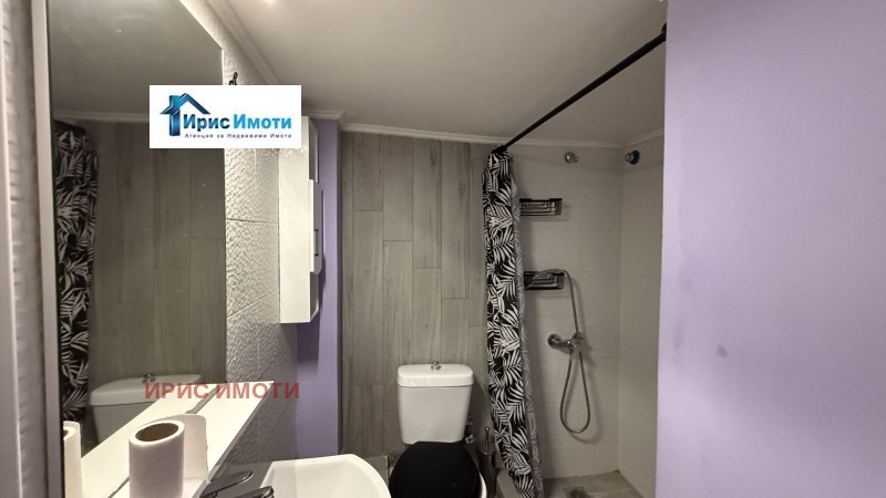 Продава 3-СТАЕН, Извън страната, област Извън страната, снимка 9 - Апартаменти - 48865282