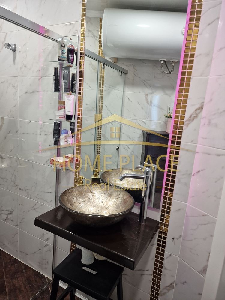 На продаж  2 спальні Варна , к.к. Св.Св. Константин и Елена , 155 кв.м | 51865718 - зображення [13]