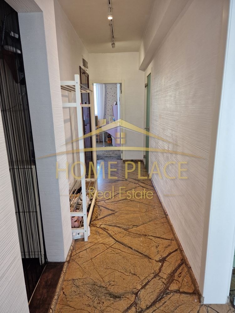 На продаж  2 спальні Варна , к.к. Св.Св. Константин и Елена , 155 кв.м | 51865718 - зображення [15]