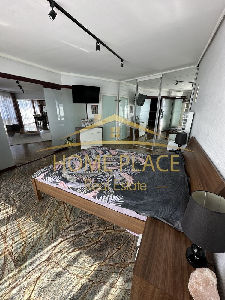 На продаж  2 спальні Варна , к.к. Св.Св. Константин и Елена , 155 кв.м | 51865718 - зображення [7]
