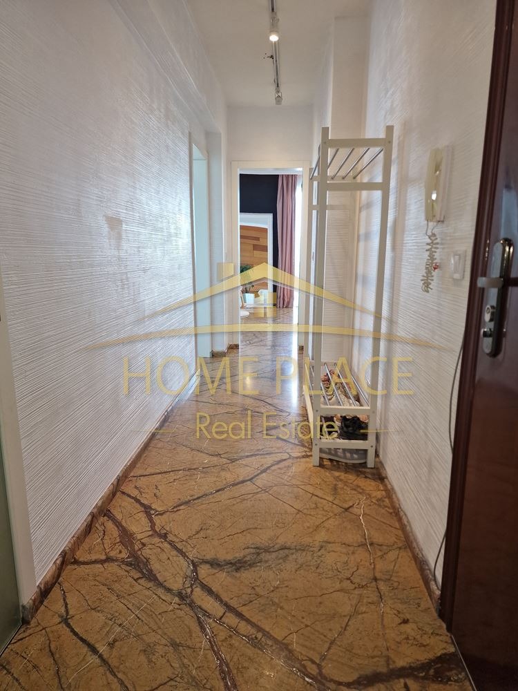 На продаж  2 спальні Варна , к.к. Св.Св. Константин и Елена , 155 кв.м | 51865718 - зображення [16]