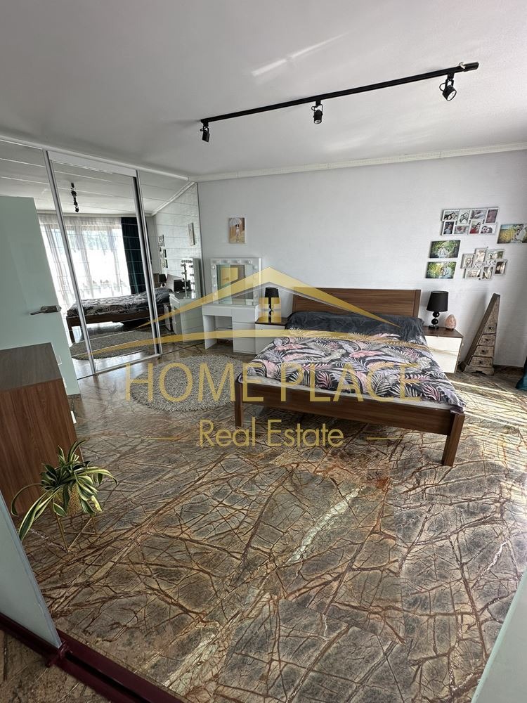 На продаж  2 спальні Варна , к.к. Св.Св. Константин и Елена , 155 кв.м | 51865718 - зображення [6]
