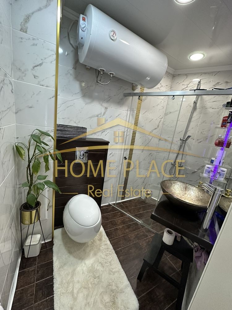 На продаж  2 спальні Варна , к.к. Св.Св. Константин и Елена , 155 кв.м | 51865718 - зображення [12]