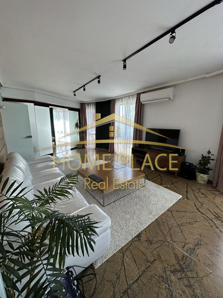 На продаж  2 спальні Варна , к.к. Св.Св. Константин и Елена , 155 кв.м | 51865718
