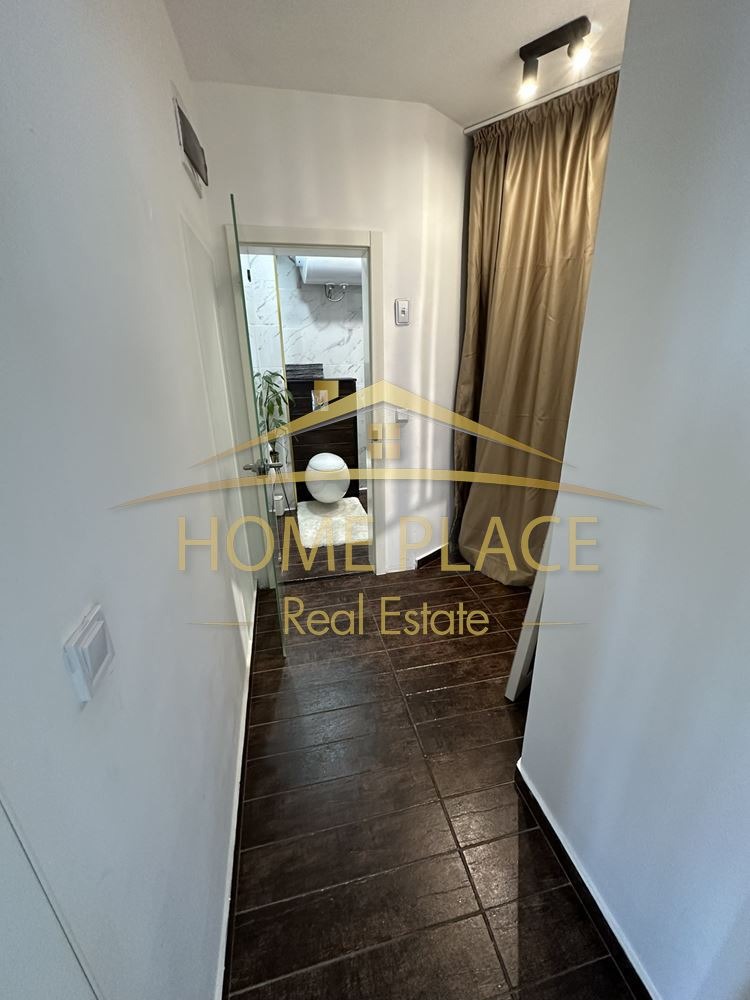 На продаж  2 спальні Варна , к.к. Св.Св. Константин и Елена , 155 кв.м | 51865718 - зображення [11]