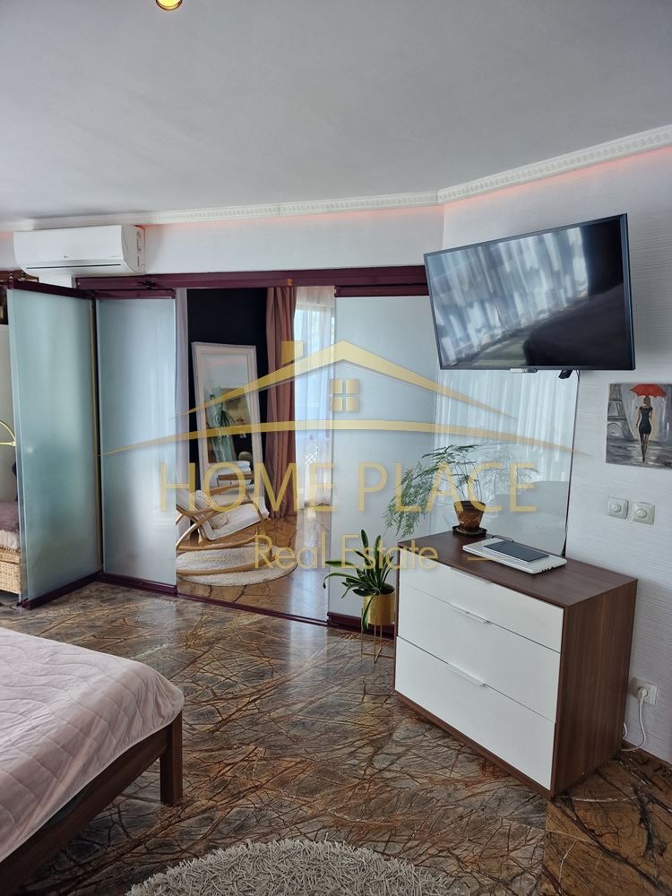 На продаж  2 спальні Варна , к.к. Св.Св. Константин и Елена , 155 кв.м | 51865718 - зображення [8]