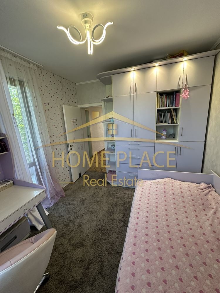 На продаж  2 спальні Варна , к.к. Св.Св. Константин и Елена , 155 кв.м | 51865718 - зображення [10]