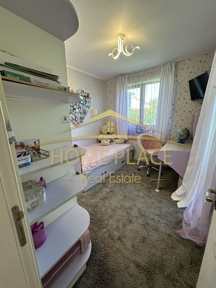 На продаж  2 спальні Варна , к.к. Св.Св. Константин и Елена , 155 кв.м | 51865718 - зображення [9]