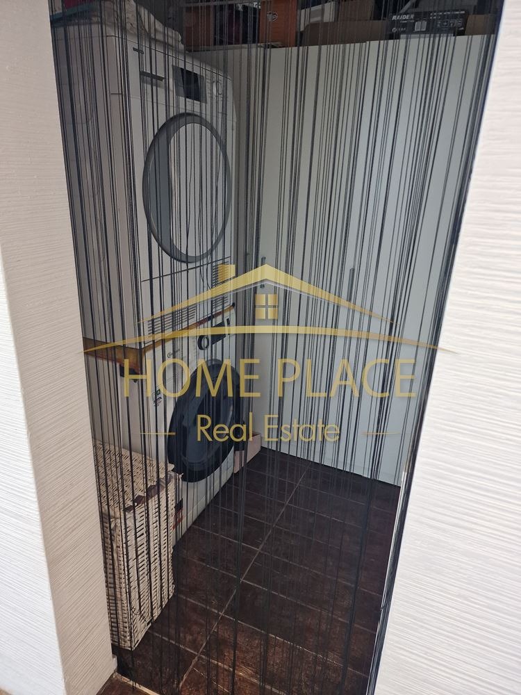 На продаж  2 спальні Варна , к.к. Св.Св. Константин и Елена , 155 кв.м | 51865718 - зображення [14]