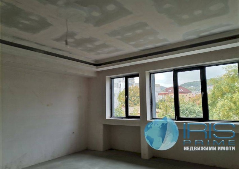 Te koop  2 slaapkamers Sjumen , Grivitsa , 110 m² | 45191347 - afbeelding [2]