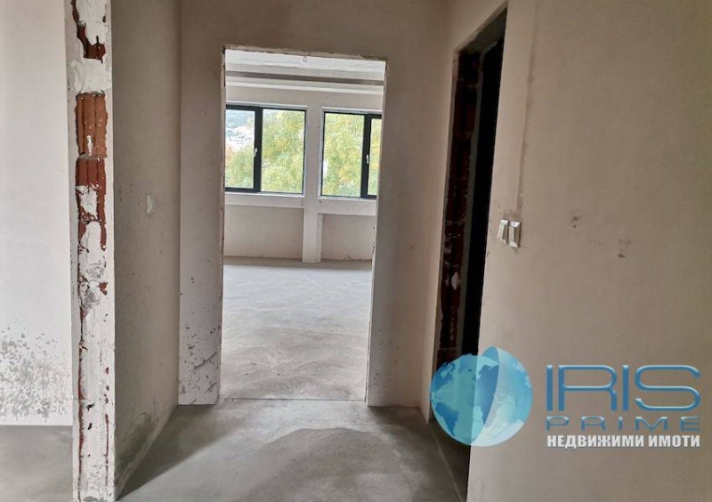 Te koop  2 slaapkamers Sjumen , Grivitsa , 110 m² | 45191347 - afbeelding [4]
