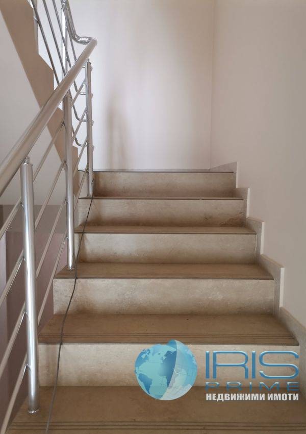 Te koop  2 slaapkamers Sjumen , Grivitsa , 110 m² | 45191347 - afbeelding [10]