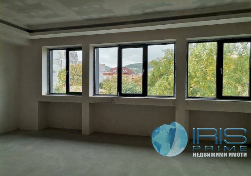 Te koop  2 slaapkamers Sjumen , Grivitsa , 110 m² | 45191347