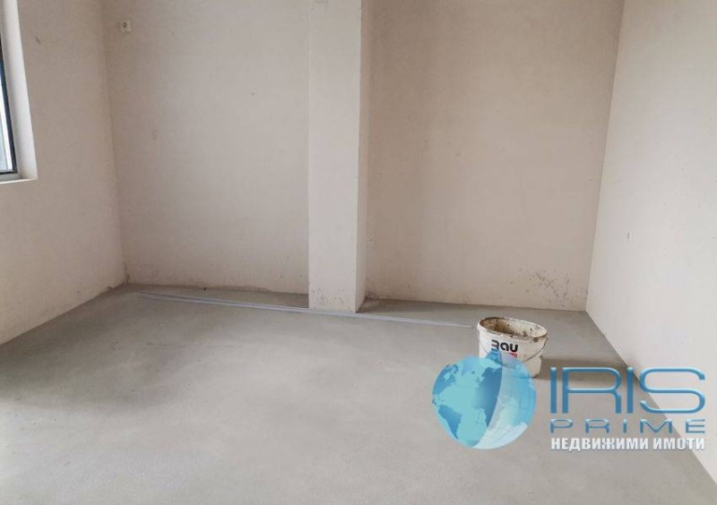 Te koop  2 slaapkamers Sjumen , Grivitsa , 110 m² | 45191347 - afbeelding [7]