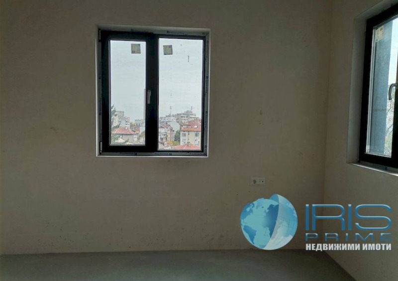 Te koop  2 slaapkamers Sjumen , Grivitsa , 110 m² | 45191347 - afbeelding [8]