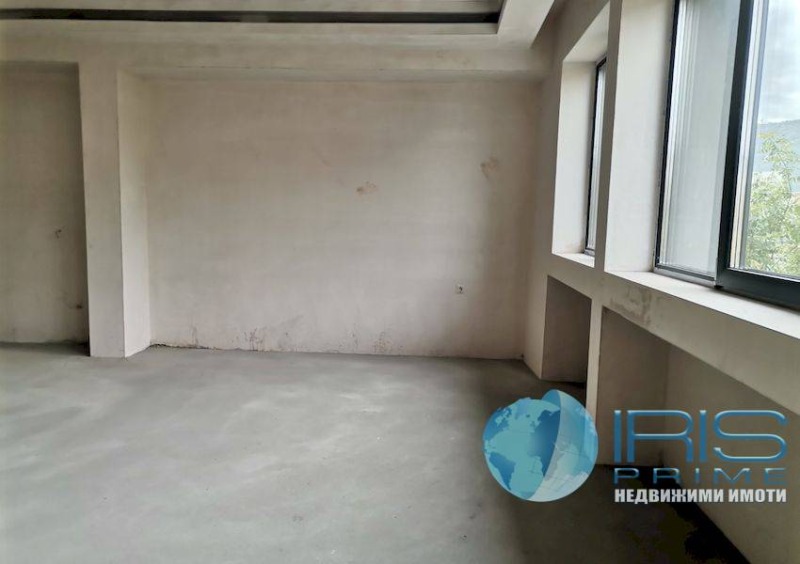 Te koop  2 slaapkamers Sjumen , Grivitsa , 110 m² | 45191347 - afbeelding [3]