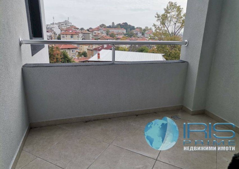 Te koop  2 slaapkamers Sjumen , Grivitsa , 110 m² | 45191347 - afbeelding [6]