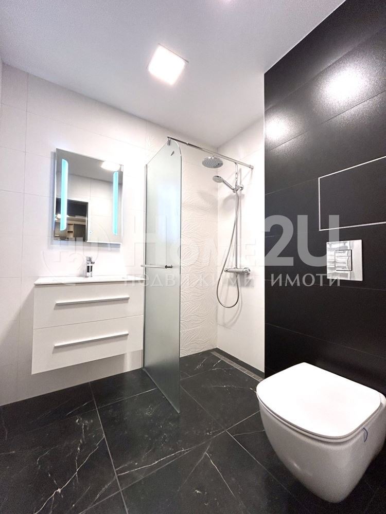 Продава 3-СТАЕН, гр. София, Витоша, снимка 2 - Апартаменти - 52451013