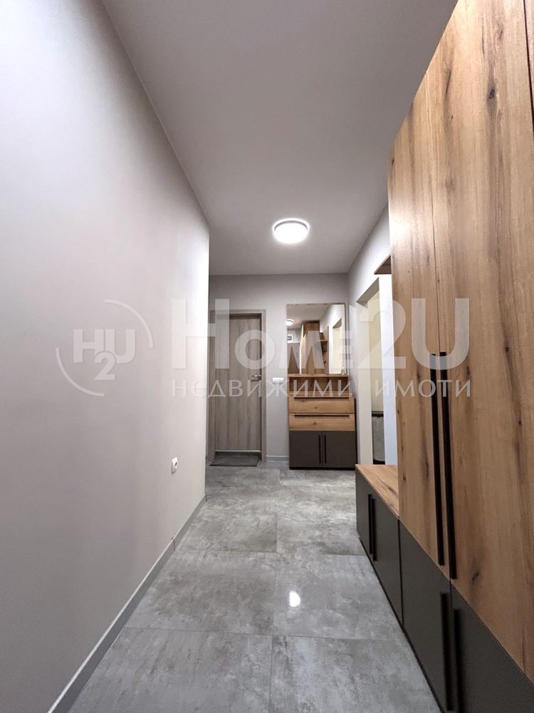 Продава 3-СТАЕН, гр. София, Витоша, снимка 8 - Апартаменти - 52451013