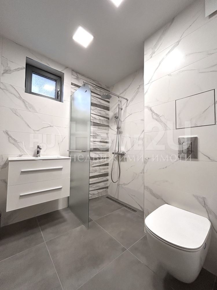 Продава 3-СТАЕН, гр. София, Витоша, снимка 7 - Апартаменти - 52451013