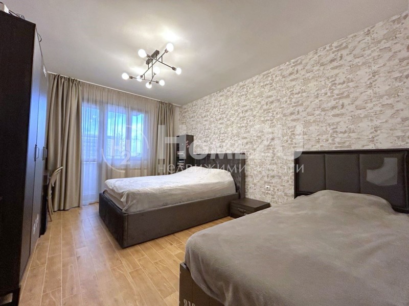 Продава 3-СТАЕН, гр. София, Витоша, снимка 6 - Апартаменти - 52451013