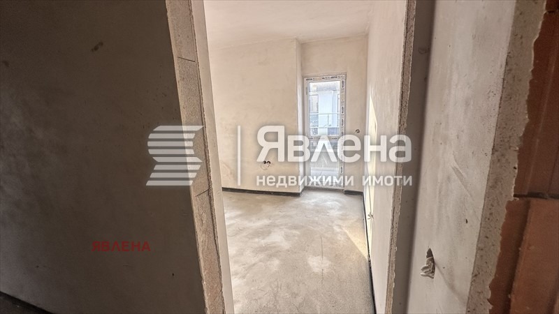 Продава 3-СТАЕН, гр. София, Малинова долина, снимка 5 - Апартаменти - 53908126
