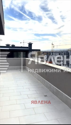 Продава 3-СТАЕН, гр. София, Малинова долина, снимка 11 - Апартаменти - 53908126