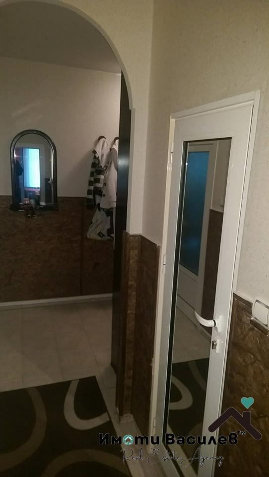 Продава 3-СТАЕН, гр. София, Люлин 3, снимка 5 - Апартаменти - 54204248