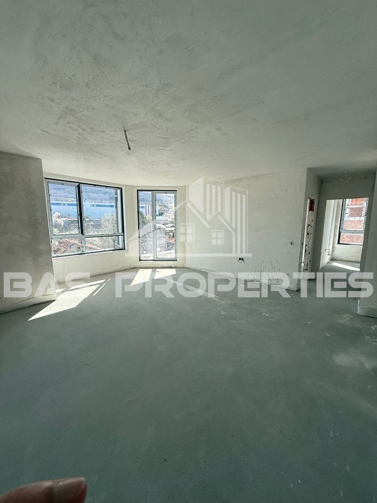 Продава 3-СТАЕН, гр. София, Манастирски ливади, снимка 2 - Апартаменти - 54778855