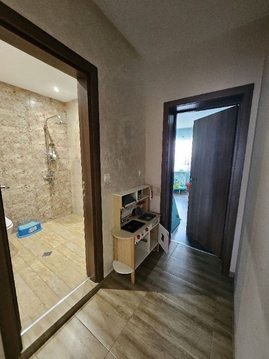 À venda  Mais de 3 quartos Sofia , Ovtcha kupel 2 , 163 m² | 87865112 - imagem [10]