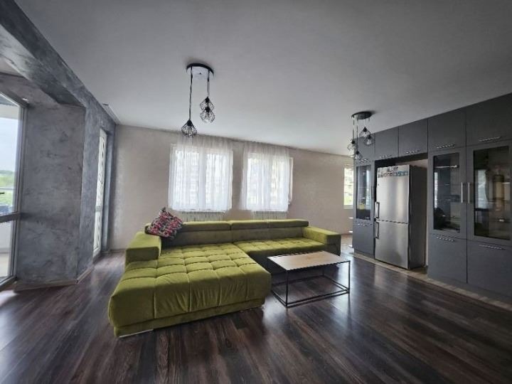 À venda  Mais de 3 quartos Sofia , Ovtcha kupel 2 , 163 m² | 87865112 - imagem [2]