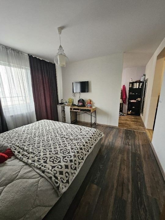 À venda  Mais de 3 quartos Sofia , Ovtcha kupel 2 , 163 m² | 87865112 - imagem [8]