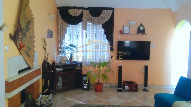 Продава МЕЗОНЕТ, гр. Варна, Център, снимка 2 - Апартаменти - 52650575