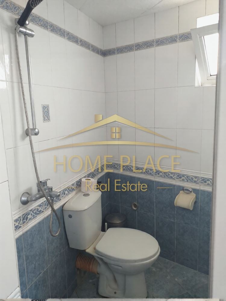 Продава МЕЗОНЕТ, гр. Варна, Център, снимка 11 - Апартаменти - 52650575