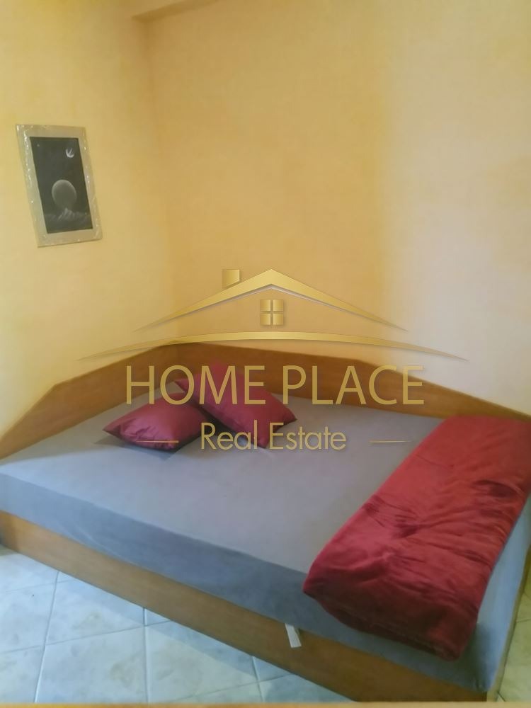 Продава МЕЗОНЕТ, гр. Варна, Център, снимка 8 - Апартаменти - 52650575