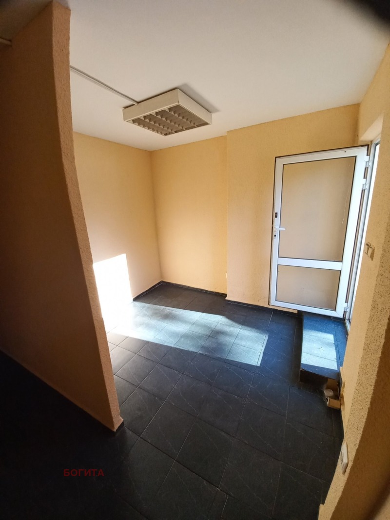 In vendita  Ufficio Stara Zagora , Tsentar , 8 mq | 56059220