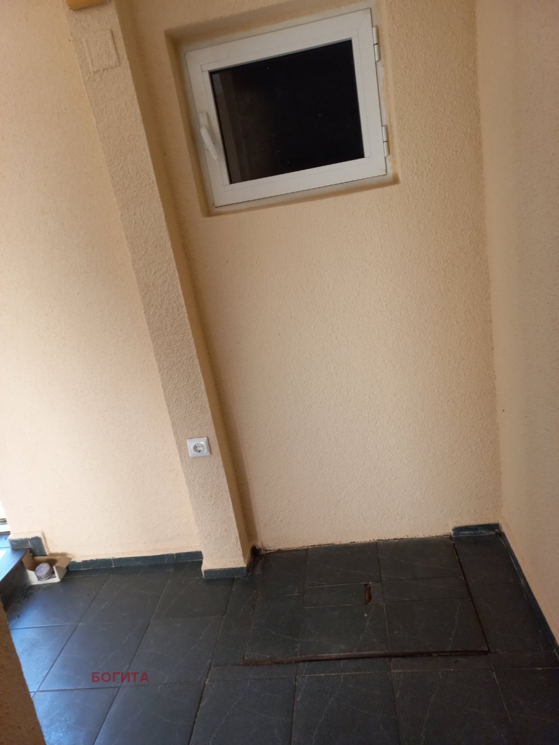 In vendita  Ufficio Stara Zagora , Tsentar , 8 mq | 56059220 - Immagine [3]