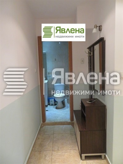 Продава ОФИС, гр. София, Оборище, снимка 4 - Офиси - 49171422