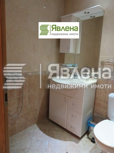 Продава ОФИС, гр. София, Оборище, снимка 7 - Офиси - 49171422