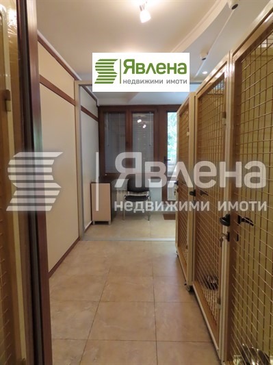 Продава ОФИС, гр. София, Оборище, снимка 5 - Офиси - 49171422