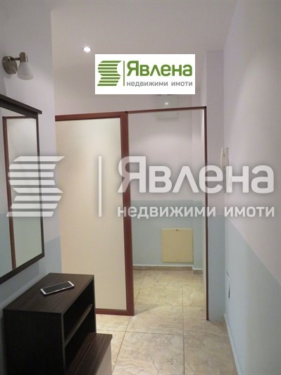 Продава ОФИС, гр. София, Оборище, снимка 6 - Офиси - 49171422