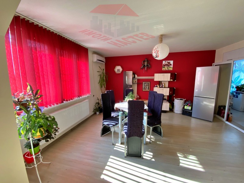 Te koop  Huis verdieping Sjumen , Tsentar , 184 m² | 84477129 - afbeelding [2]