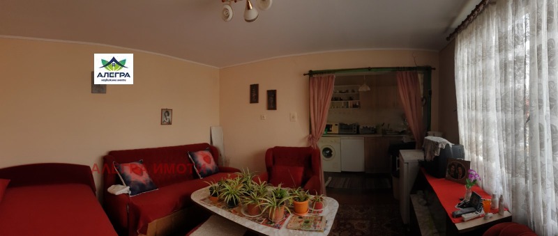 Продава  Къща област Пазарджик , с. Карабунар , 110 кв.м | 98093409 - изображение [2]