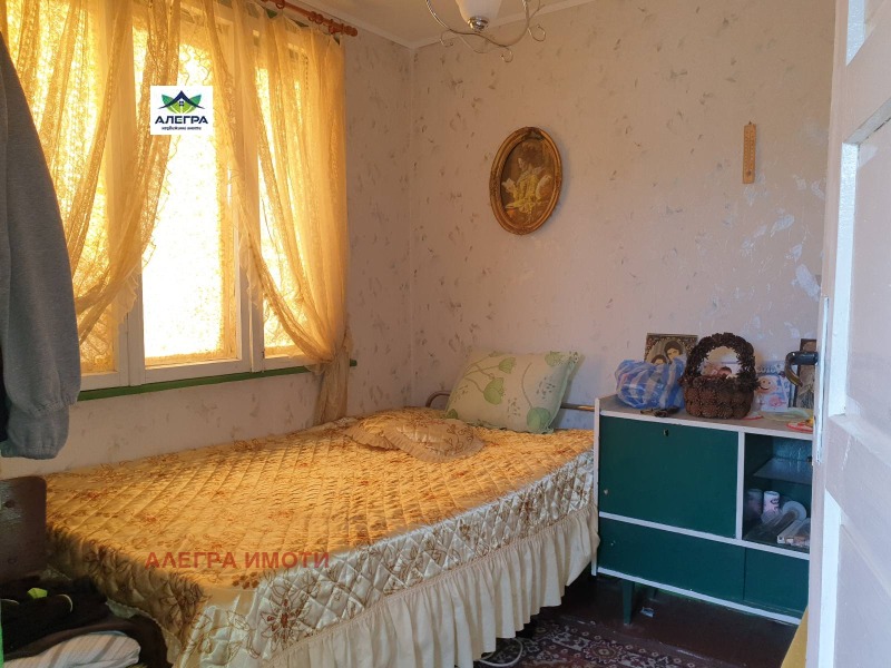 Продава  Къща област Пазарджик , с. Карабунар , 110 кв.м | 98093409
