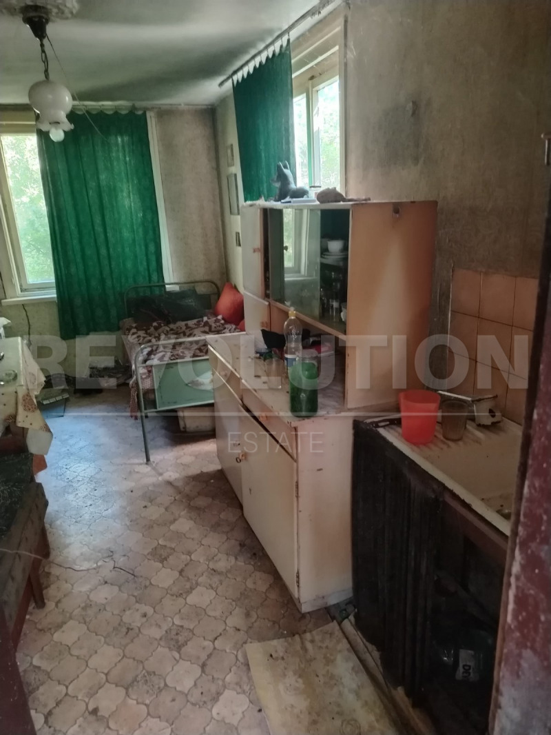 Zu verkaufen  Haus region Pernik , Bornarewo , 100 qm | 73304962 - Bild [9]