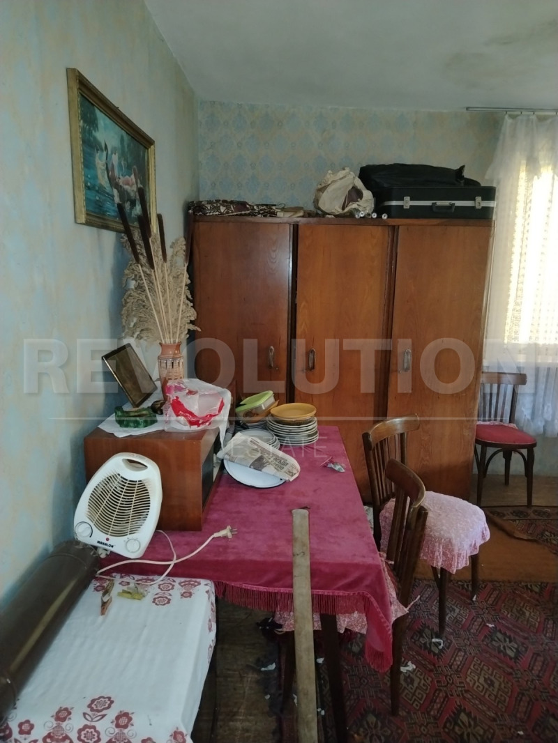 Продава  Къща област Перник , с. Борнарево , 100 кв.м | 73304962 - изображение [5]